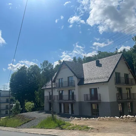 4family *resort*spa* 度假村 *